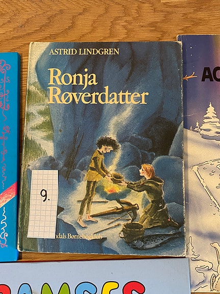 Product image 7 of 10