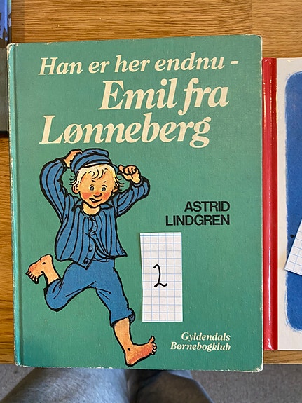 Product image 3 of 10