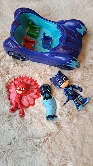 Product image 5 of 10