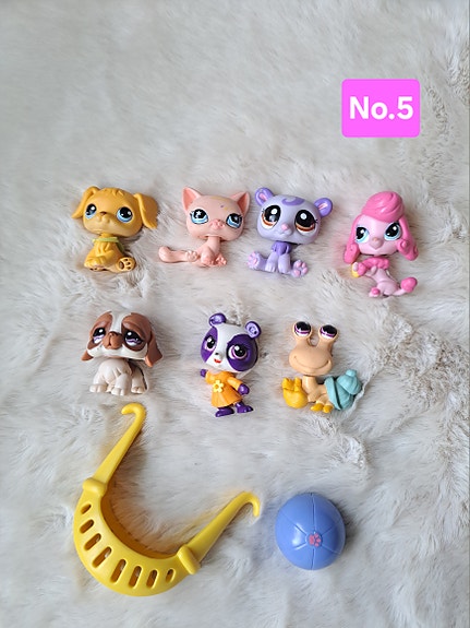 Product image 10 of 10