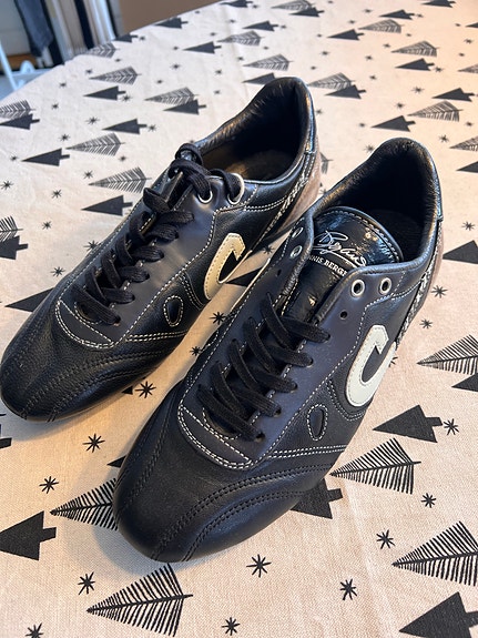 Product image 1 of 7