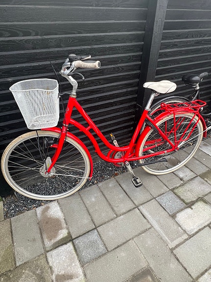 Product image 1 of 7