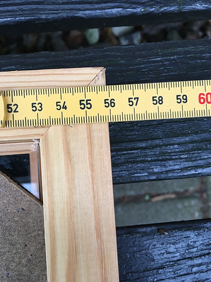 Product image 15 of 16