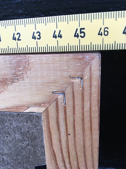 Product image 14 of 16