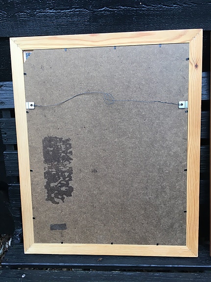 Product image 12 of 16