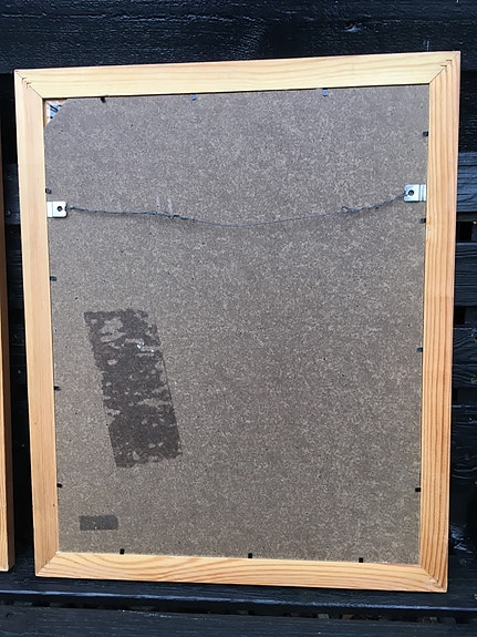 Product image 13 of 16