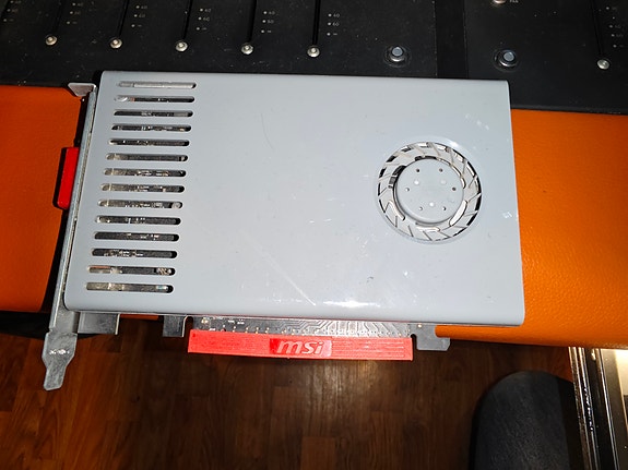 Product image 1 of 5