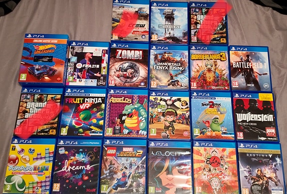 Product image 1 of 6