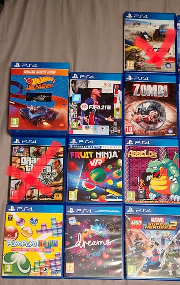 Product image 2 of 6