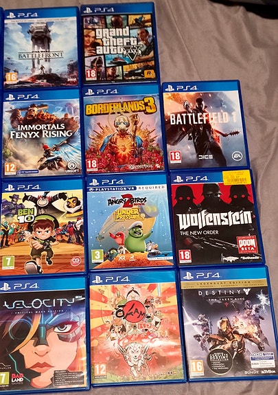 Product image 3 of 6