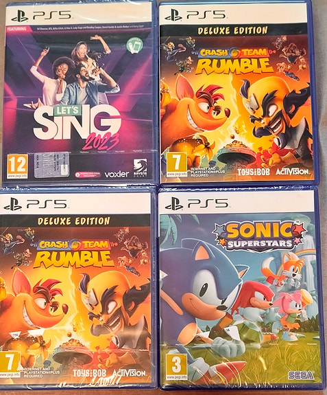 Product image 6 of 6