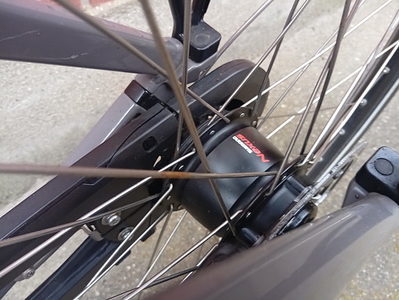 Product image 10 of 10