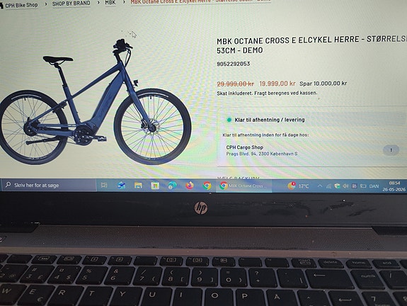 Product image 6 of 10