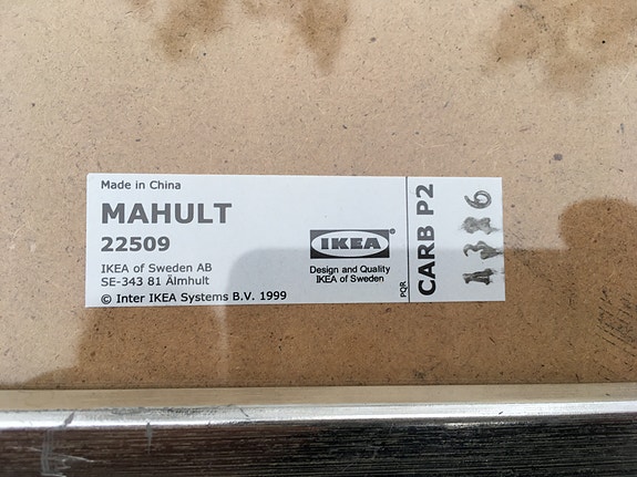 Product image 10 of 10