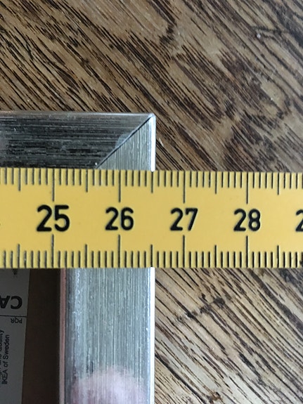 Product image 14 of 14