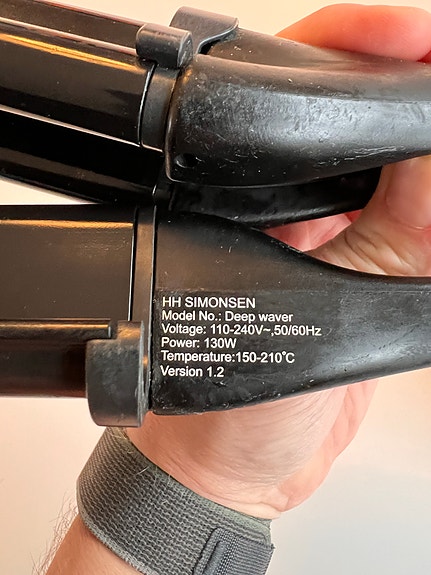 Product image 3 of 3