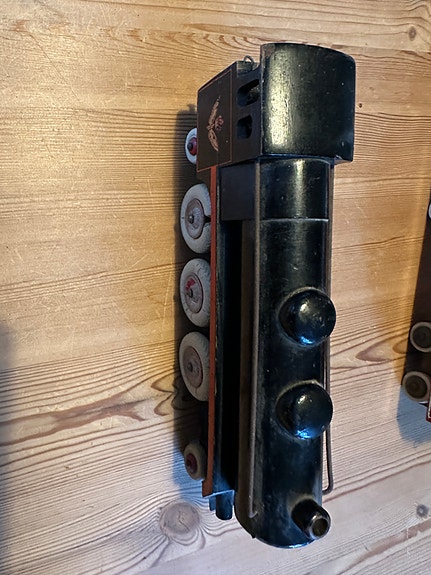 Product image 4 of 7