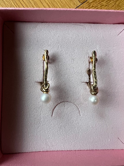 Product image 11 of 11