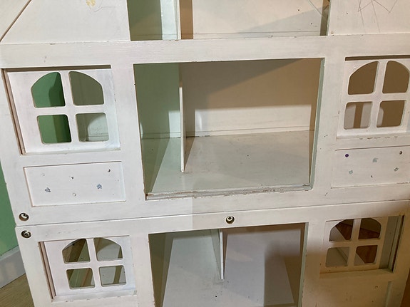 Product image 15 of 15