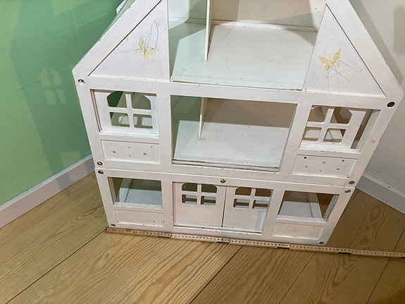 Product image 12 of 15