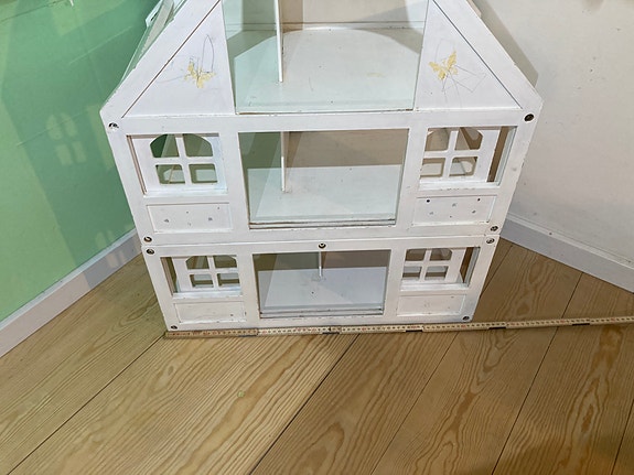 Product image 13 of 15