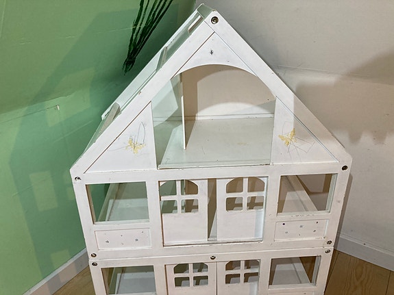 Product image 11 of 15
