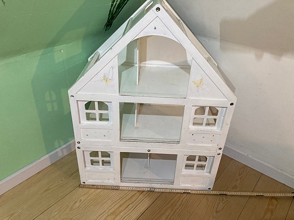 Product image 14 of 15