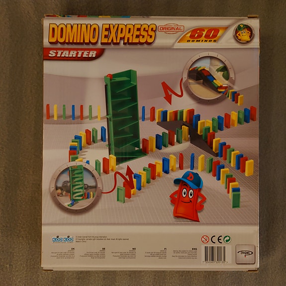 Product image 5 of 5