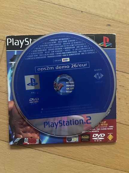 Product image 3 of 3