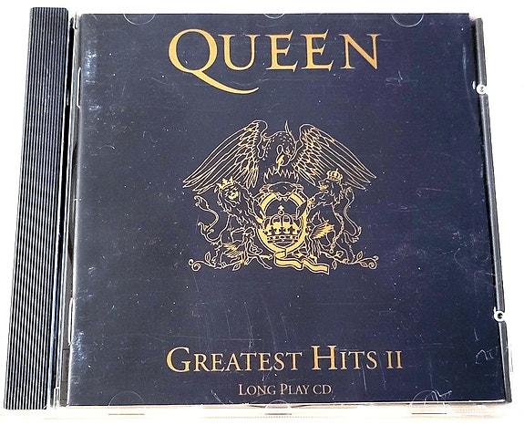 Product image 1 of 2