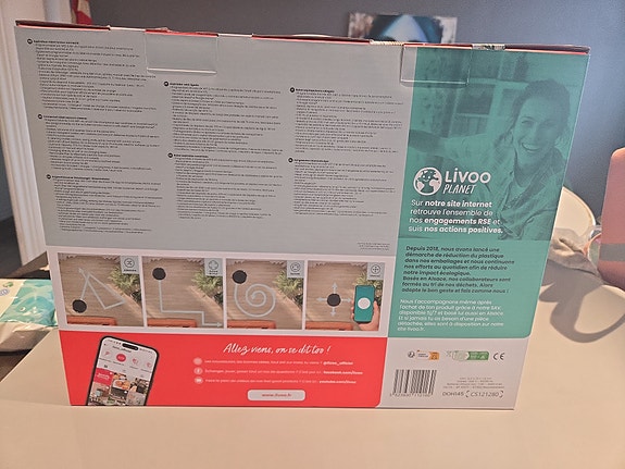 Product image 3 of 5