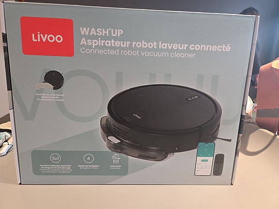 Product image 5 of 5