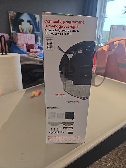 Product image 2 of 5