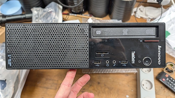 Product image 4 of 8