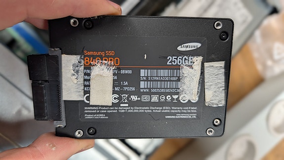 Product image 6 of 8