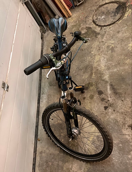 Product image 2 of 6