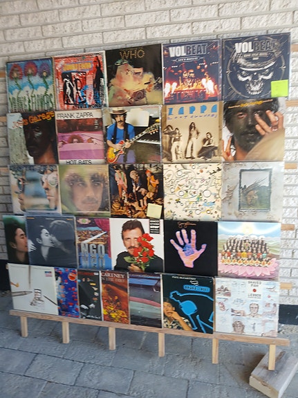 Product image 1 of 10