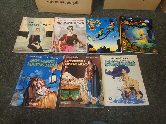 Product image 8 of 8