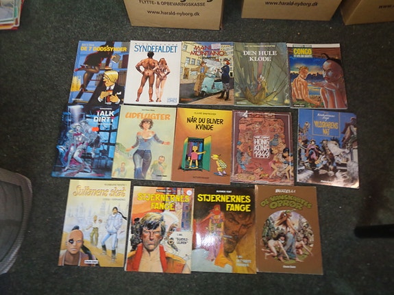 Product image 6 of 8