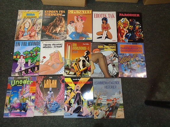 Product image 3 of 8