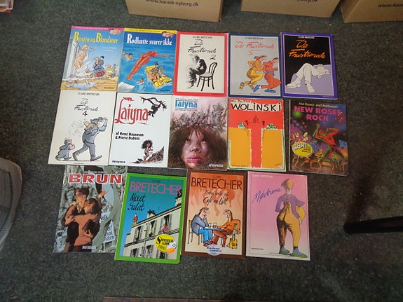 Product image 7 of 8