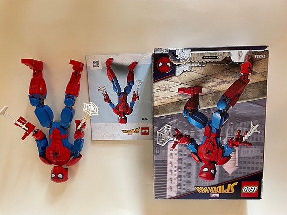 Product image 6 of 6