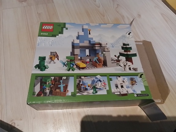 Product image 9 of 10