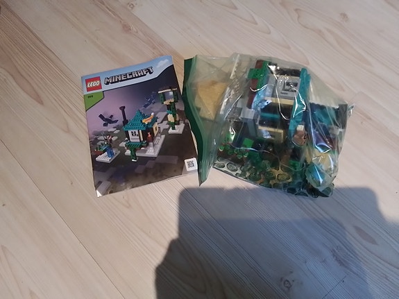 Product image 3 of 10