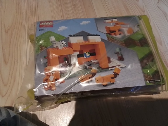 Product image 10 of 10