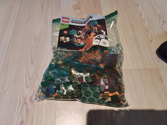 Product image 5 of 10