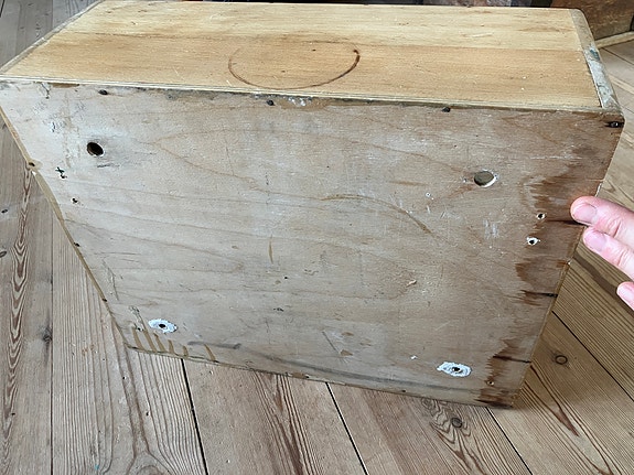 Product image 11 of 11