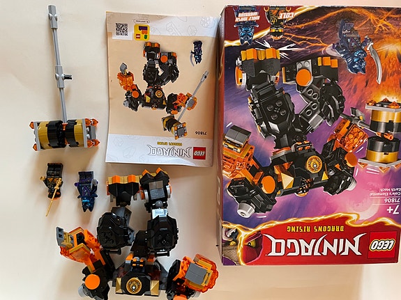 Product image 4 of 5