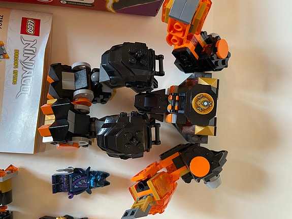 Product image 5 of 5