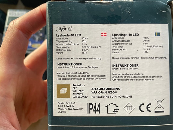 Product image 2 of 2